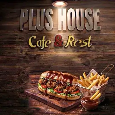 BBQ Sandwich