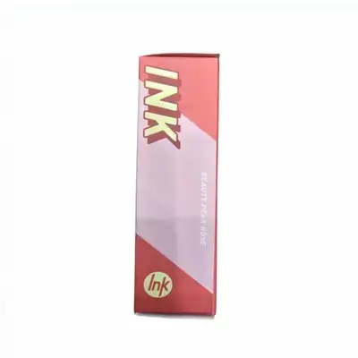 Peripera Ink The Velvet Lip Tint