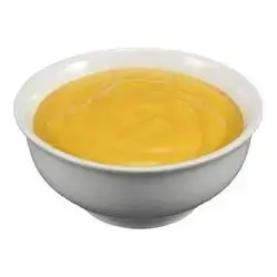 Cheddar Sauce