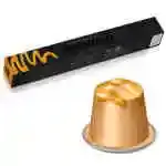 Nespresso Caramel