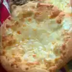 Cheese