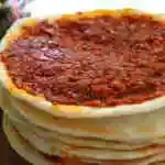 Muhammara