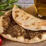 Zaatar