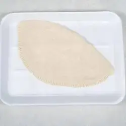Quradi Bread