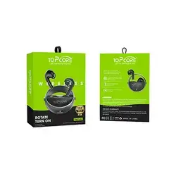 Headphone TW23-04