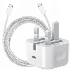 IPHONE 15 PROMAX + 16 PROMAX