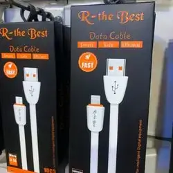 Cable The Bewt iPhone