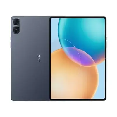 Infinix XPad Edge AI – 256GB ROM / 8GB RAM – Celestial Ink