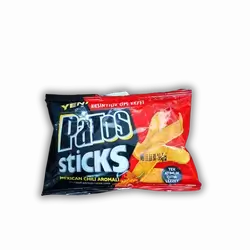 Gips Patos Stick 35g