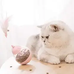 Cat Toy