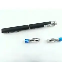 Laser Pointer Pen