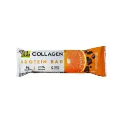 Rice Up orange 20g protein