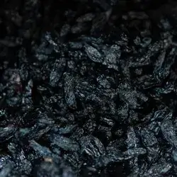 Raisins without seed