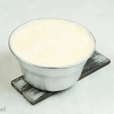 Sheep Yogurt
