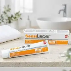 SENSI LACER