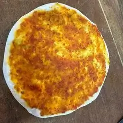 Muhammara Fatayer