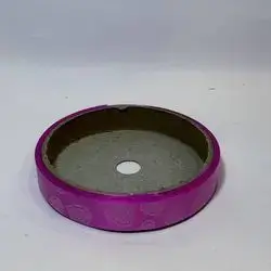 بكرةشريط هداياباريك