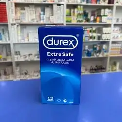 Durex