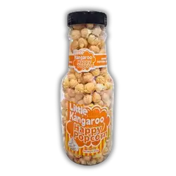 Shamia Kinkaro Hero Cream 260g