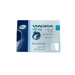 viagra 100mg 4 tablet