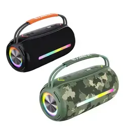 Wireless Speaker B42