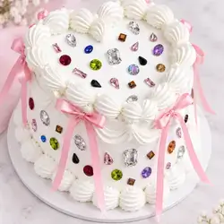 Special Cake