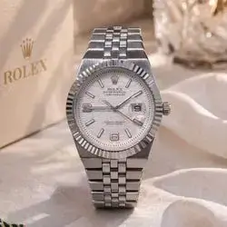 ROLEX COPY WATCH