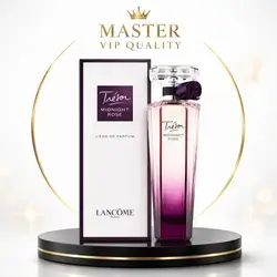 Lancôme Trésor (PF29) fragrance; a unique and attractive scent for yourself or as a gift for loved ones