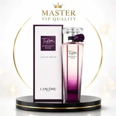 Lancôme Trésor (PF29) fragrance; a unique and attractive scent for yourself or as a gift for loved ones