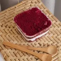 Red Valvet