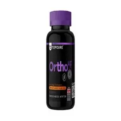 Topcure Ortho Up 60 Tablets