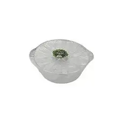 Hfp Aluminium Pot 34 Cm