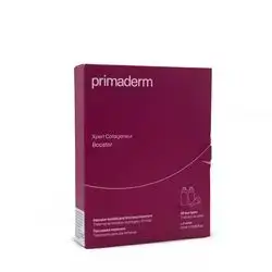 primaderm xpert collageneur booster