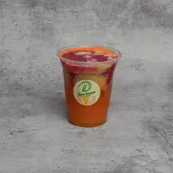 Fresh Cocktail