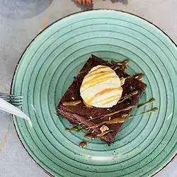 Brownie