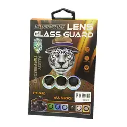 Camera Lense 14 Pro Max Full Quality