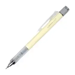 Mono Graph pencil 0.7mm