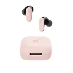 Soundcore R50I Nc Pink