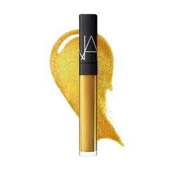Multi-Use Gloss 5962 WORKING GIRL 5.2ml _ NARS