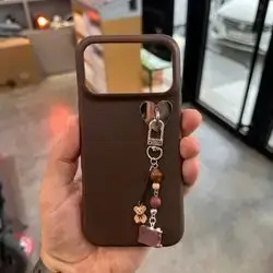CASE 17 PRO MAX