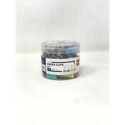 Paper Clip 19 Mm
