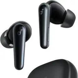 Anker Soundcore Liberty 5 - Black