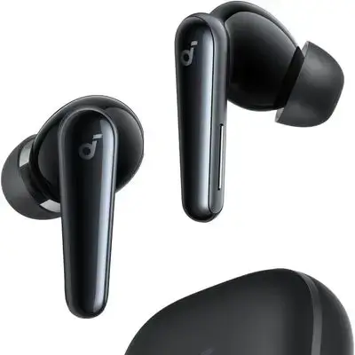 Anker Soundcore Liberty 5 - Black