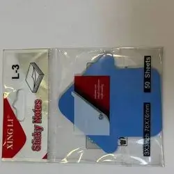 Sticky Notes 50