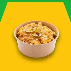 rizo special 
