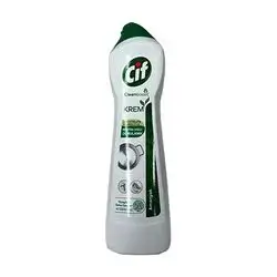 Cif Krem White 500ml