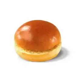 6 Bun