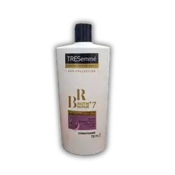 Tresemme Biotin Repair Conditioner 700ml