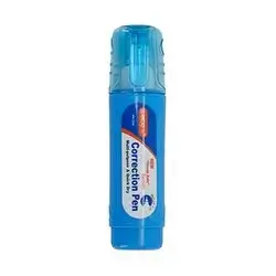 Weibo Correction Pen 1 Pcs