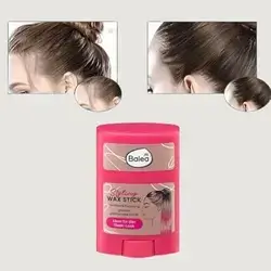 Balea Hair Wax Stick